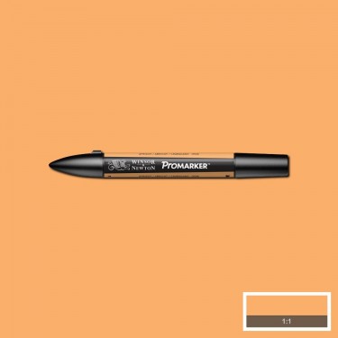  APRICOT (O538)
